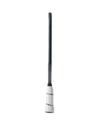 Selkirk VANGUARD Power Air - S2
