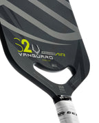 Selkirk VANGUARD Power Air - S2