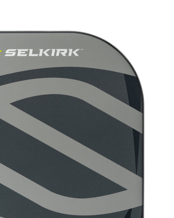 Selkirk VANGUARD Power Air - S2