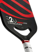 Selkirk VANGUARD Power Air - S2