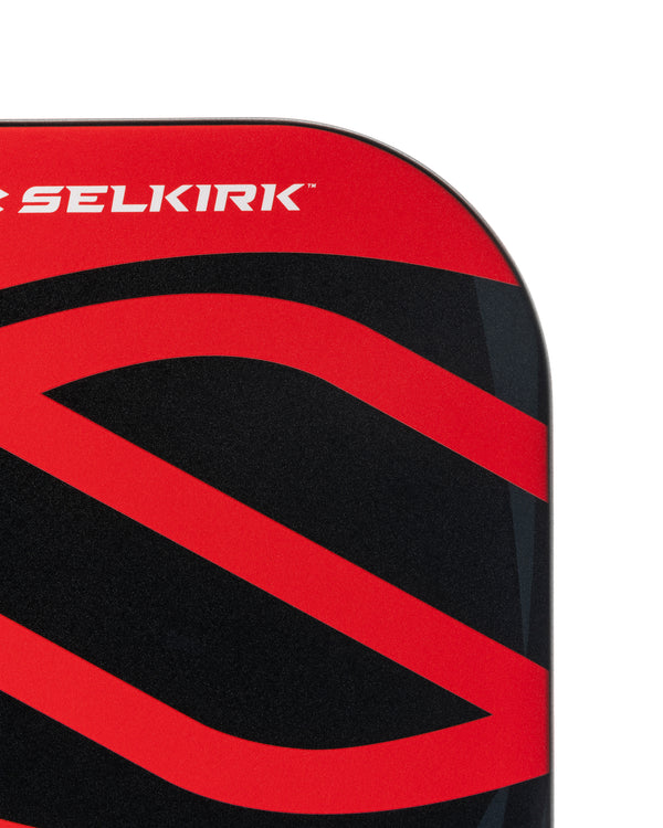 Selkirk VANGUARD Power Air - S2