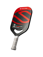 Selkirk VANGUARD Power Air - S2