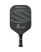 Selkirk VANGUARD Control - Pickleball Paddle - Epic/S2/Invikta