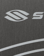 Selkirk VANGUARD Control - Pickleball Paddle - Epic/S2/Invikta