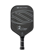 Selkirk VANGUARD Control - Pickleball Paddle - Epic/S2/Invikta