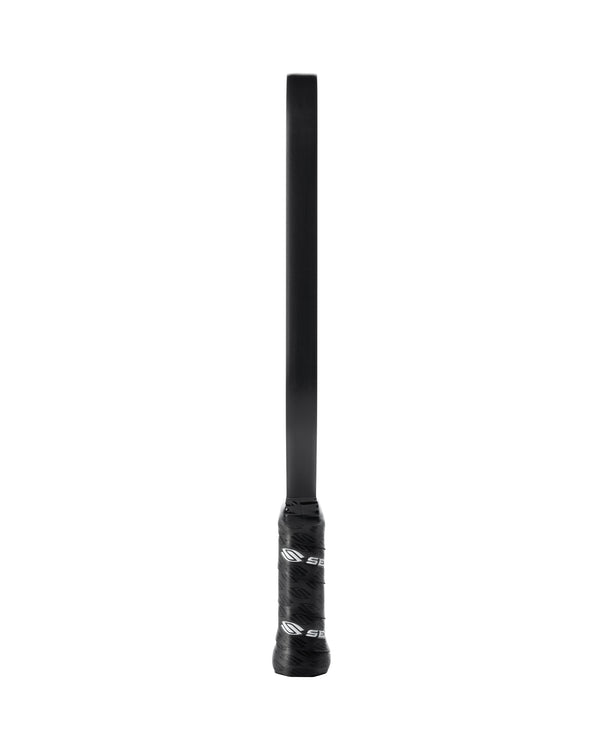 Selkirk VANGUARD Control - Pickleball Paddle - Epic/S2/Invikta