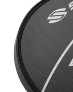 Selkirk VANGUARD Control - Pickleball Paddle - Epic/S2/Invikta