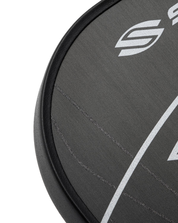 Selkirk VANGUARD Control - Pickleball Paddle - Epic/S2/Invikta