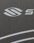 Selkirk VANGUARD Control - Pickleball Paddle - Epic/S2/Invikta