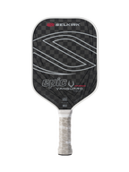 Selkirk VANGUARD Pro - Epic