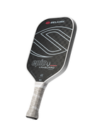 Selkirk VANGUARD Pro - Epic