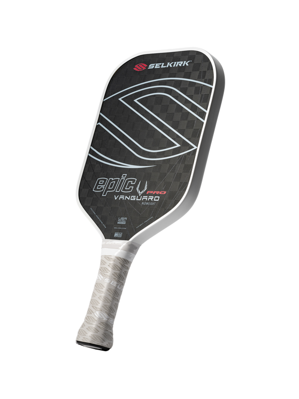 Selkirk VANGUARD Pro - Epic