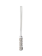 Selkirk VANGUARD Pro - Epic