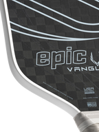 Selkirk VANGUARD Pro - Epic