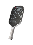 Selkirk bVANGUARD Pro - Invikta