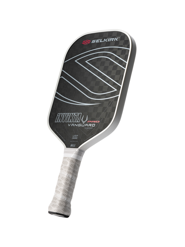 Selkirk bVANGUARD Pro - Invikta