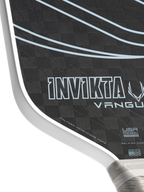 Selkirk bVANGUARD Pro - Invikta
