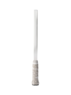 Selkirk bVANGUARD Pro - Invikta