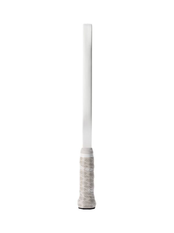 Selkirk bVANGUARD Pro - Invikta