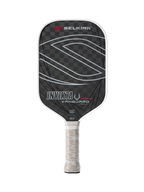 Selkirk bVANGUARD Pro - Invikta