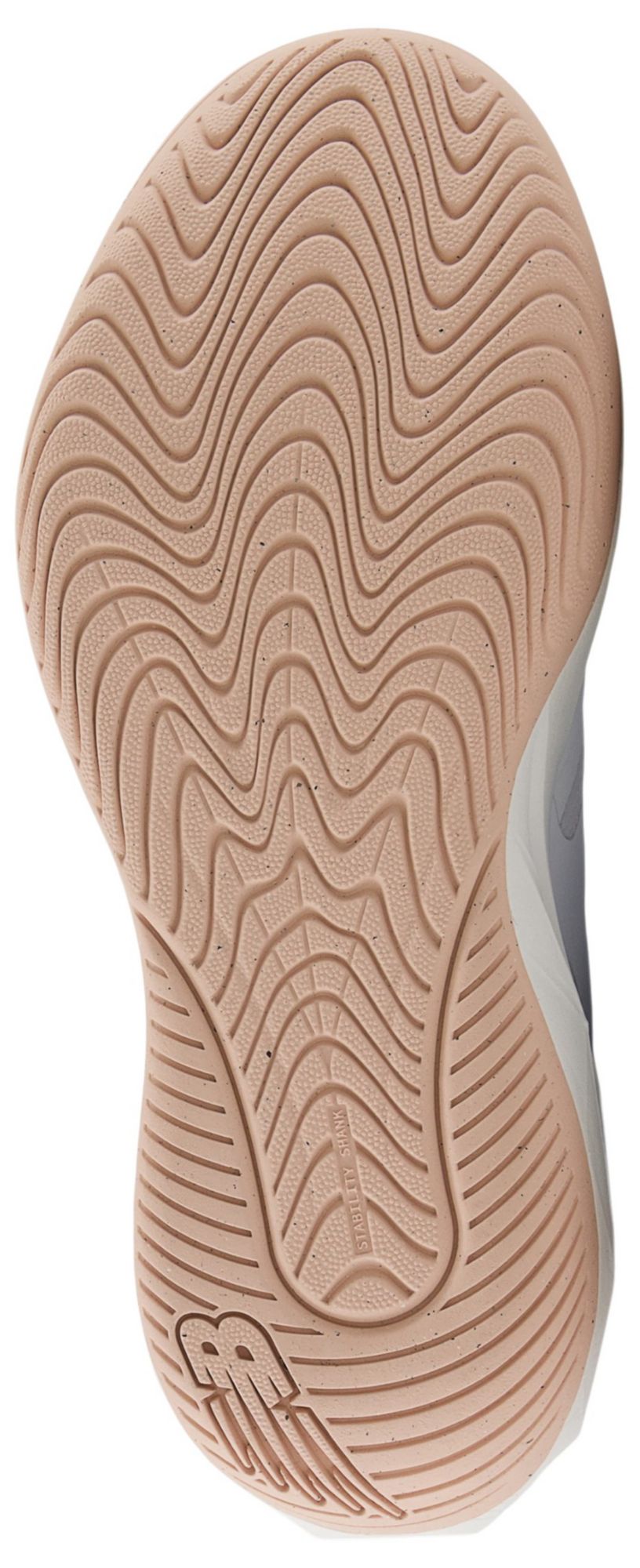 New Balance & CALIA Women's FuelCell 796v5 Tennis Shoes