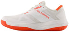 New Balance Women's 796v4 Pickleball Shoes