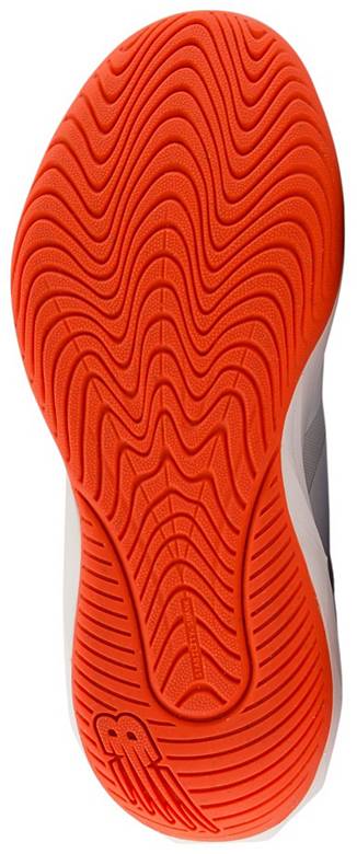 New Balance Women's 796v4 Pickleball Shoes