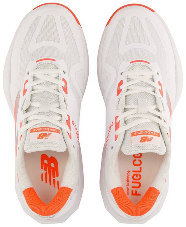 New Balance Women's 796v4 Pickleball Shoes