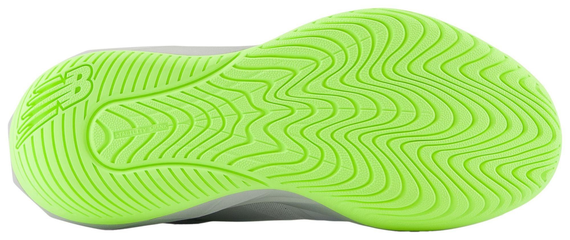 New Balance Women's 796v4 Tennis Shoes