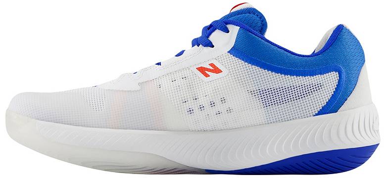 New Balance Women's FuelCell 996v6 Pickleball Shoes