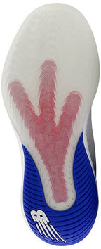 New Balance Women's FuelCell 996v6 Pickleball Shoes