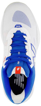 New Balance Women's FuelCell 996v6 Pickleball Shoes