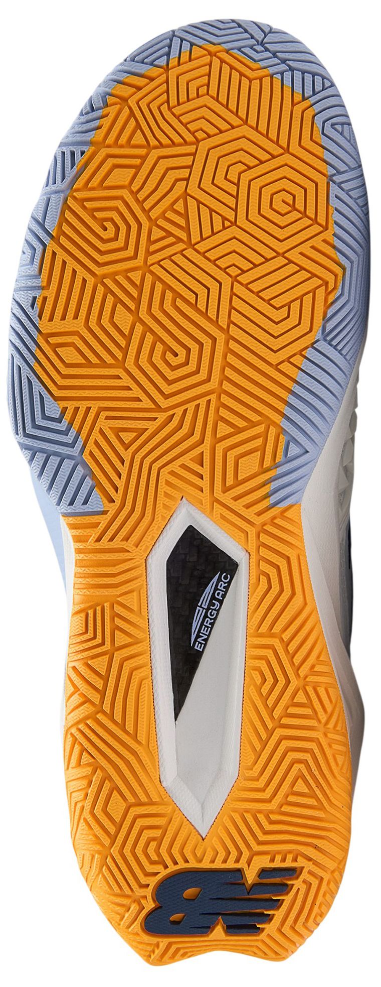 New Balance Women's Coco CG2 Tennis Shoes