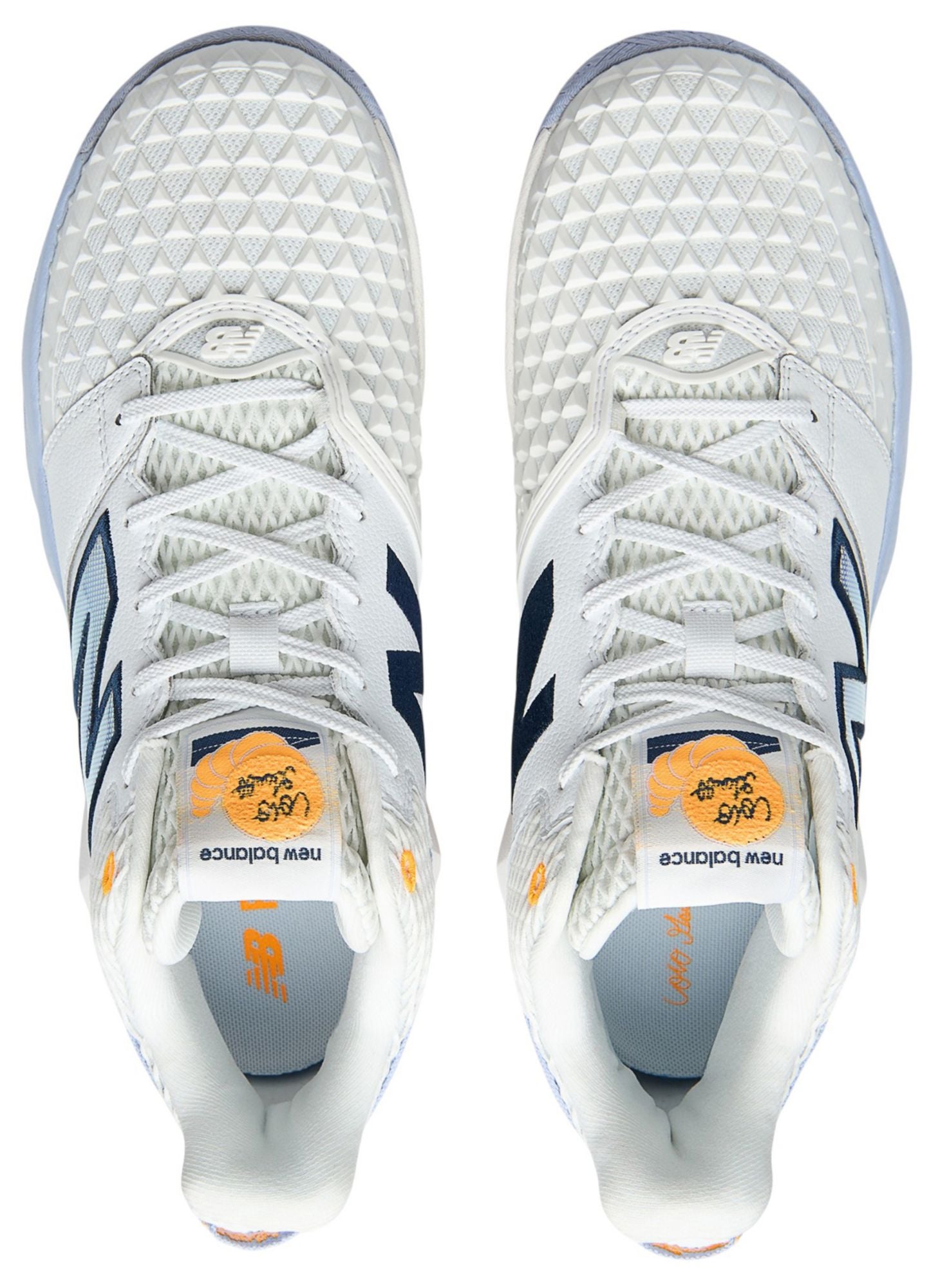 New Balance Women's Coco CG2 Tennis Shoes