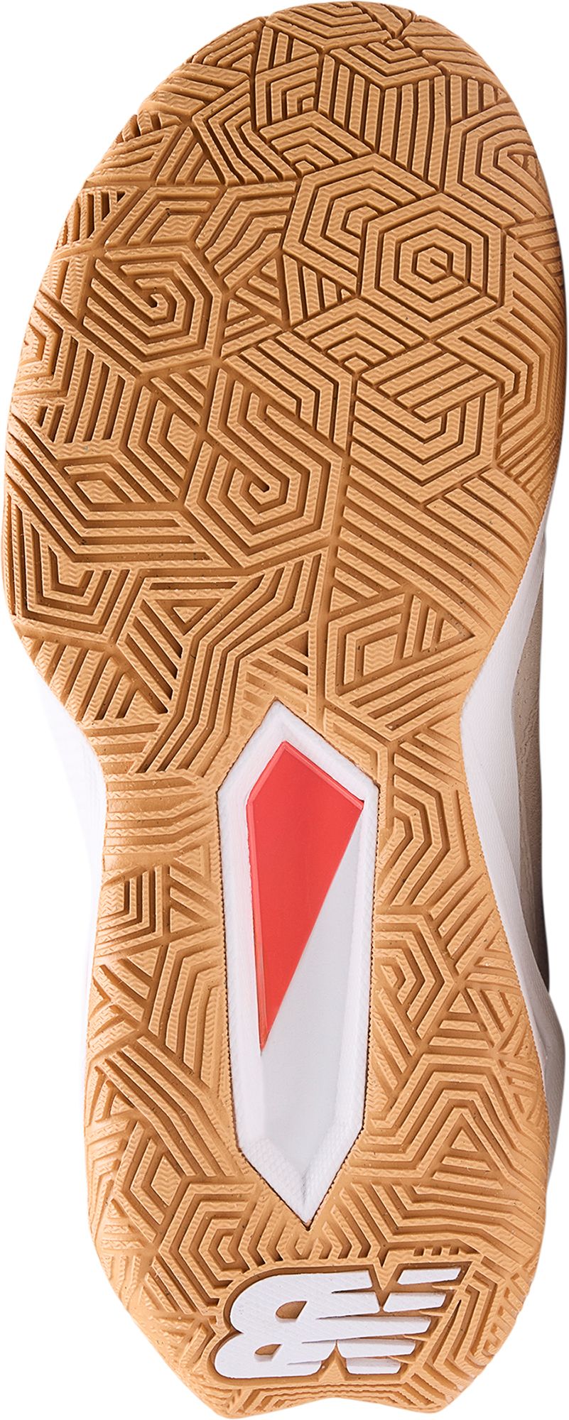 New Balance Women's Coco Delray Tennis Shoes