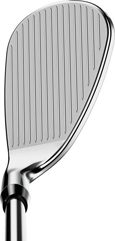 Callaway Women's CB Wedge