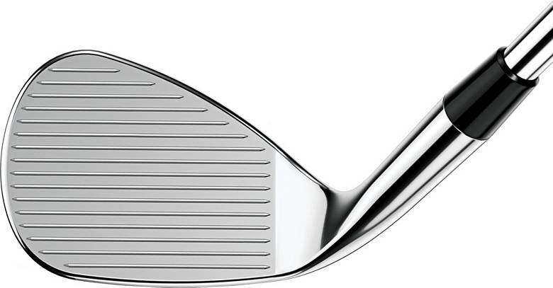 Callaway Women's CB Wedge