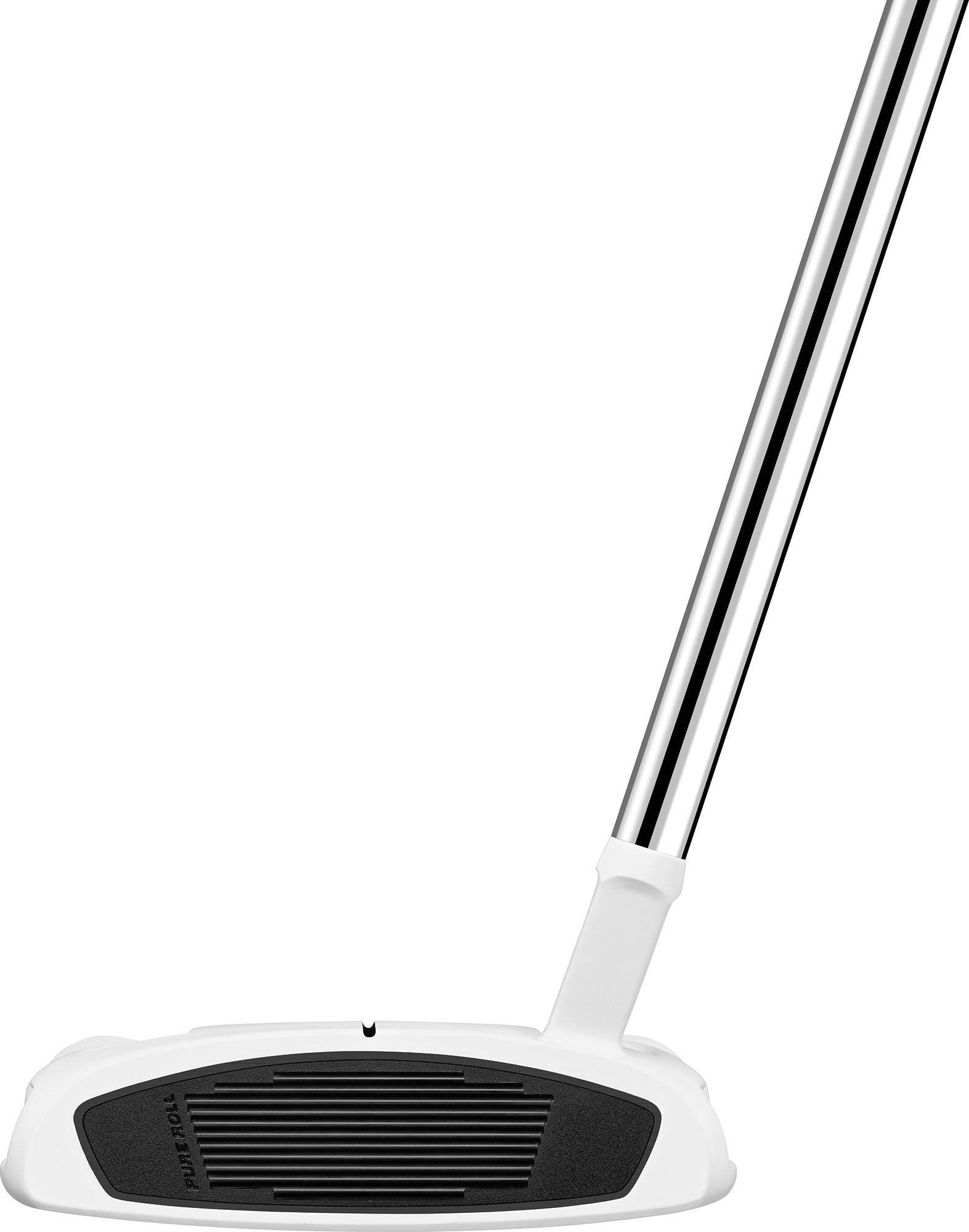 TaylorMade Women's 2024 Spider Tour #3 Putter