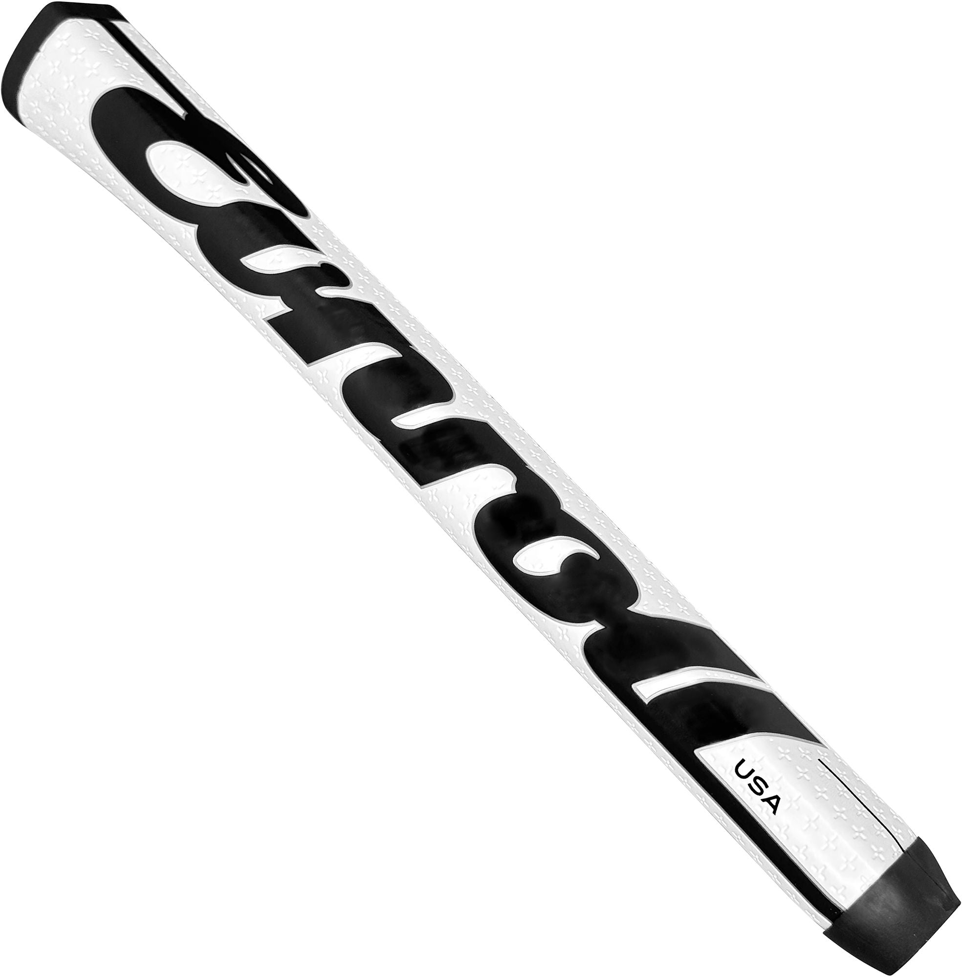 Evnroll ZERO Z1 Putter