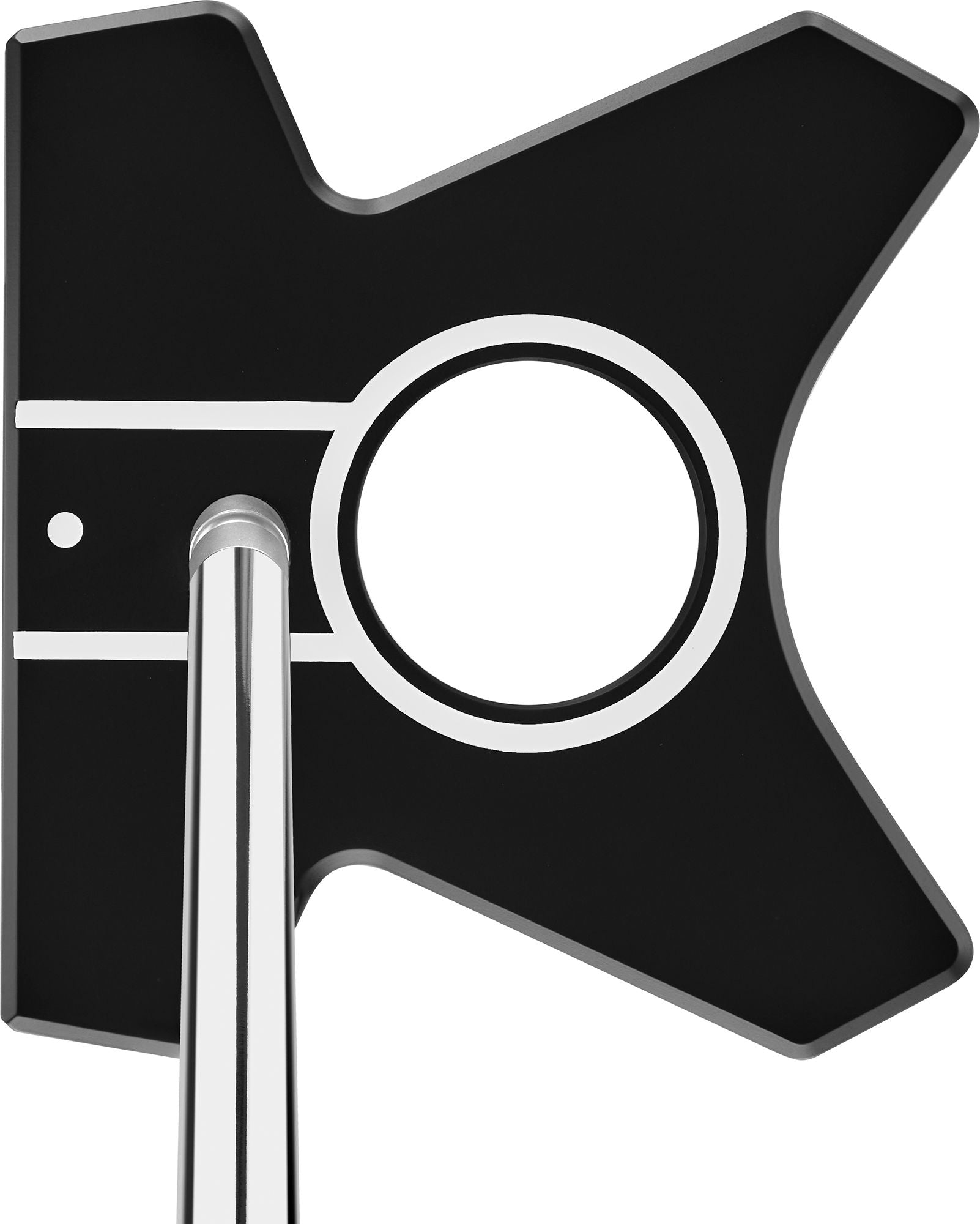 Evnroll ZERO Z1 CS Putter