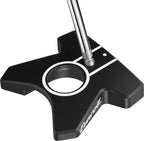 Evnroll ZERO Z1 CS Putter