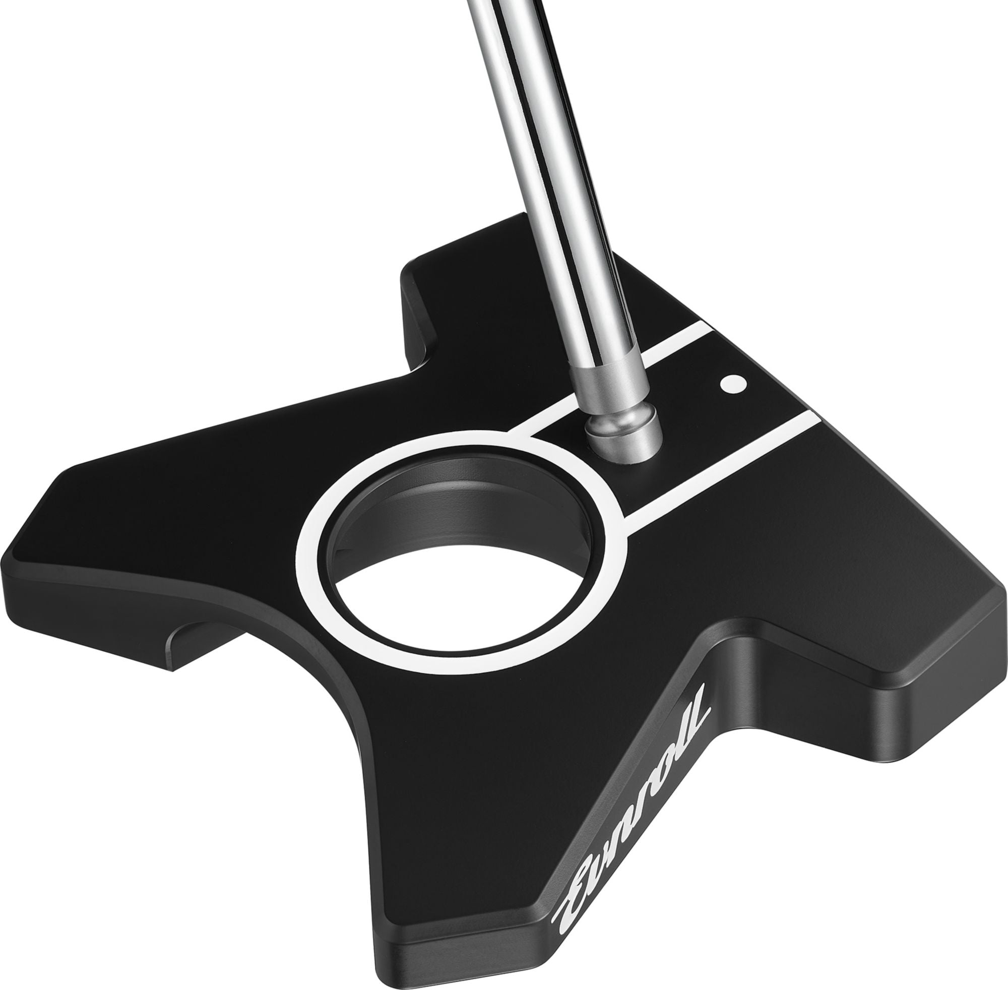 Evnroll ZERO Z1 CS Putter