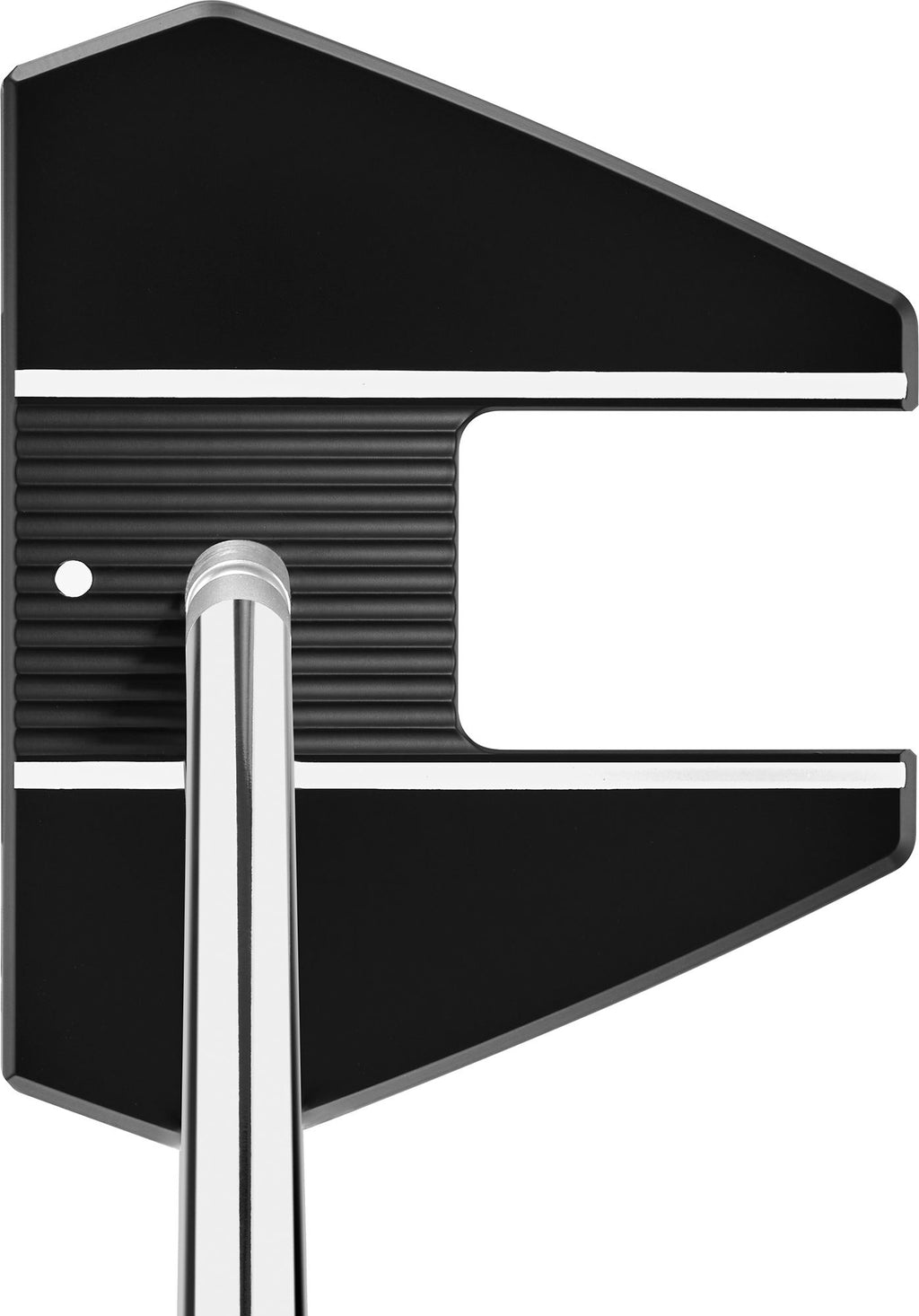 Evnroll ZERO Z5 Hatchback CS Putter