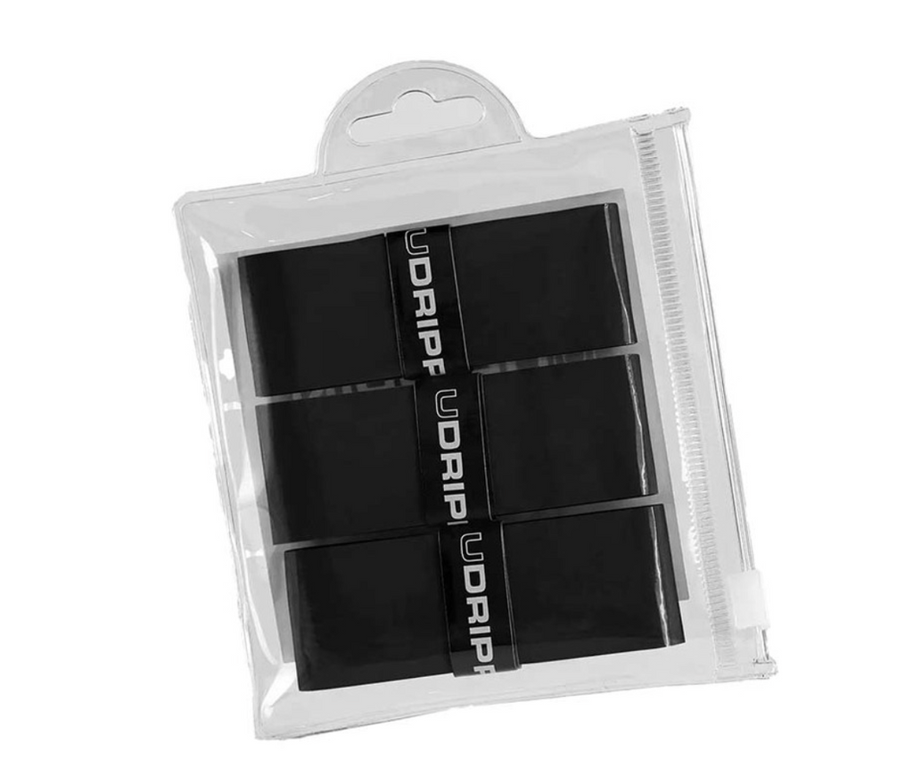 UDRIPPIN Pro Tour Grips