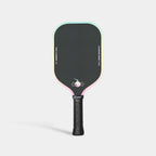 Luzz Cannon Paddle
