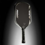 Friday Aura Pro Elongated 16mm Pickleball Paddle