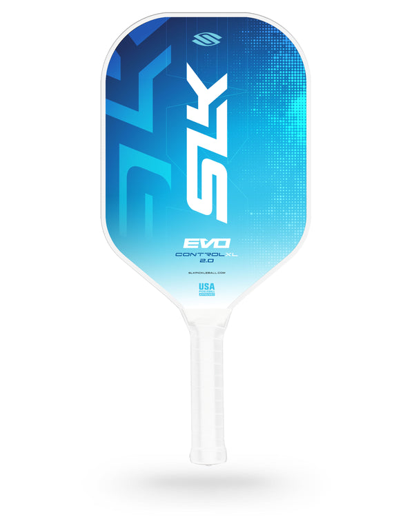 EVO XL Bundle