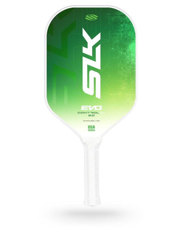 EVO XL Bundle