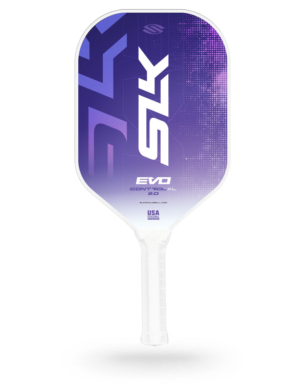 EVO XL Bundle