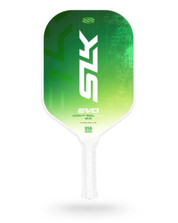 Selkirk EVO Max Bundle